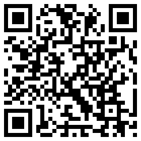 qrcode für Trilux 8909900