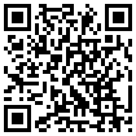 qrcode für HPE  - ARUBA 10G TMP SFP LC STOCK