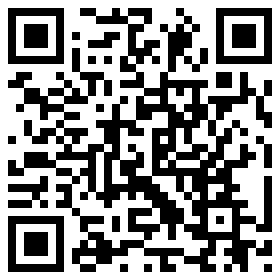 qrcode für HPE  - APOLLO 4200 GEN10 CMA STOCK