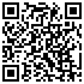 qrcode für HPE  - ARUBA 10G TMP SFP LC STOCK