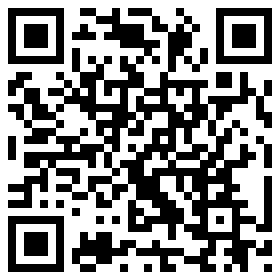 qrcode für HPE  - ARUBA 1G TMP SFP LC SX STOCK