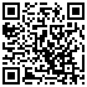 qrcode für HPE  - ARUBA 1G TMP SFP LC LX STOCK