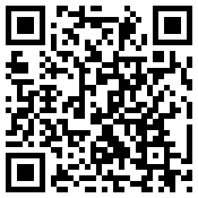qrcode für HPE  - ARUBA 6300M 250W 36 72VDC STOCK