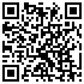 qrcode für HPE  - ARUBA 6300M 1050W 36 72VD STOCK