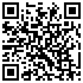 qrcode für HPE  - ARUBA AP 635 (EG) CAMPUS STOCK