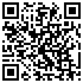 qrcode für HPE  - ARUBA AP 635 (IL) CAMPUS STOCK