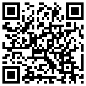 qrcode für HPE  - ARUBA AP 635 (EG) TAA CAM STOCK