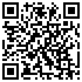 qrcode für HPE  - ARUBA AP 635 (IL) TAA CAM STOCK
