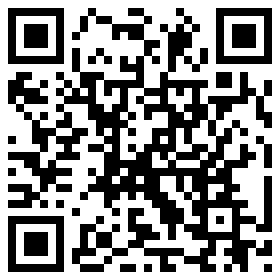 qrcode für HPE  - ARUBA AP 635 (JP) CAMPUS STOCK