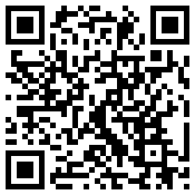 qrcode für HPE  - ARUBA AP 635 (RW) CAMPUS STOCK