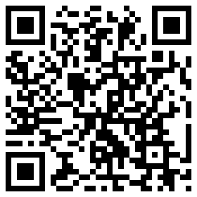 qrcode für HPE  - ARUBA AP 635 (JP) TAA CAM STOCK