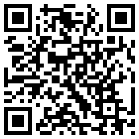 qrcode für HPE  - ARUBA AP 635 (US) TAA CAM STOCK