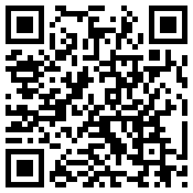 qrcode für HPE  - ARUBA AP CBL EXT10 10 PK STOCK