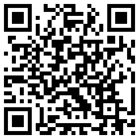 qrcode für HPE  - ARUBA CENTRAL READY 512GB STOCK