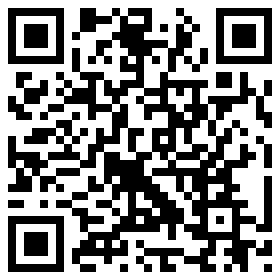 qrcode für HONEYWELL  - PPR SW BASIC PUSH TALK