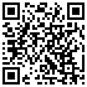 qrcode für HONEYWELL  - PPR SW ENTERPRISE FULL VOICE
