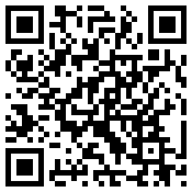 qrcode für HONEYWELL  - PPR SW ENTERPRISE FULL VOICE
