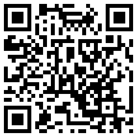 qrcode für HONEYWELL  - PPR SW PUSH TALK 1 1