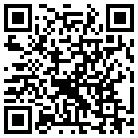 qrcode für HONEYWELL  - PPR SW PRO PUSH TALK 1 1