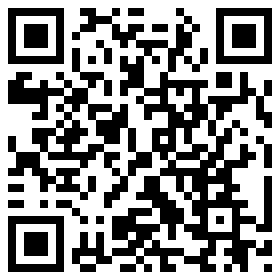 qrcode für HONEYWELL  - PPR SW PRO PUSH TALK 1 1