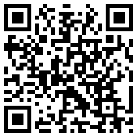 qrcode für PLUSTEK  - VTM 300
