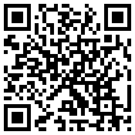 qrcode für PANASONIC  - RUGGED KEYBOARD GERMAN (USB)