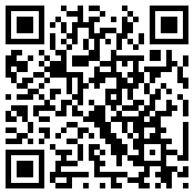 qrcode für PANASONIC  - STANDARD REPLACEMENT BATTERY