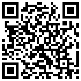 qrcode für Performance in Lighting GmbH 3108389