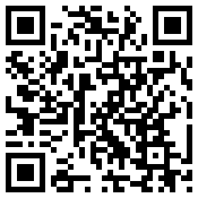 qrcode für PANASONIC  - LARGE/POWER REPLACEMENT BATTERY