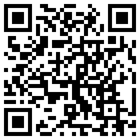 qrcode für PANASONIC  - LCD REPLACEMENT