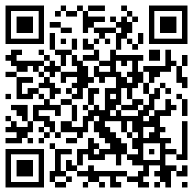 qrcode für PANASONIC  - ROTATING HAND STRAP