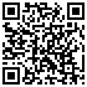 qrcode für PANASONIC  - HF RFID READER