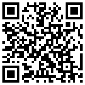 qrcode für PANASONIC  - LARGE/POWER REPLACEMENT BATTERY