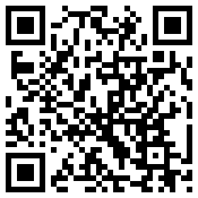 qrcode für PANASONIC  - 512GB OPAL SSD PACK