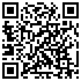 qrcode für PANASONIC  - 1TB OPAL SSD PACK