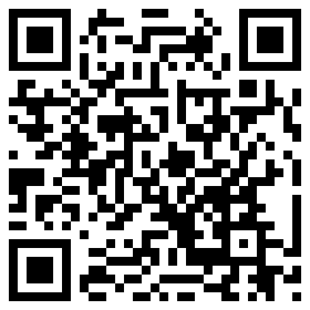qrcode für Niedax GSTA 133-78T100 - Stoßstellenverbinder 6 3mm Flachsteckern T=98mm