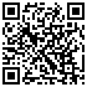 qrcode für PANASONIC  - VEHICLE FORKLIFT DOCK