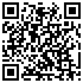 qrcode für PANASONIC  - VEHICLE FORKLIFT DOCK