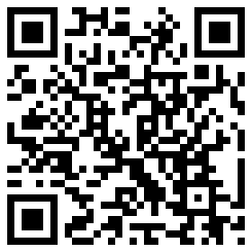 qrcode für PANASONIC  - VEHICLE FORKLIFT DOCK