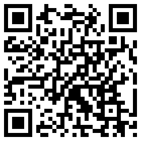 qrcode für PANASONIC  - HAVIS CF 33 LAPTOP VEHICLE DOCK