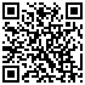 qrcode für PANASONIC  - HAVIS CF 33 LAPTOP VEHICLE DOCK