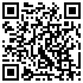 qrcode für PANASONIC  - VGAX1 SERIAL X1 USB3 0X1
