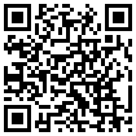 qrcode für PANASONIC  - VGAX1 SERIAL X1 2ND GLANX1