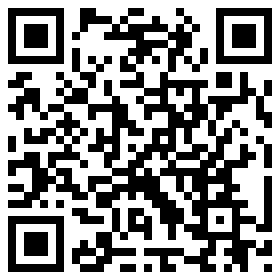 qrcode für PANASONIC  - VGAX1 SERIAL X1 RGD