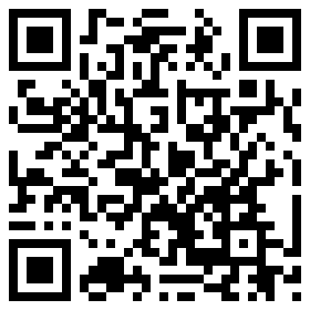 qrcode für APC  - SMART UPS RT 20KVA 230V