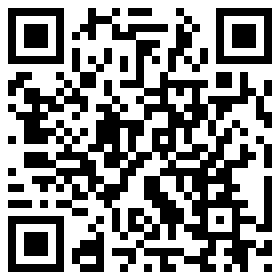 qrcode für APC  - SMART UPS RT 19 RAIL KIT