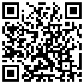 qrcode für ZEBRA  - KIT MAIN LOGIC BOARD W/USB