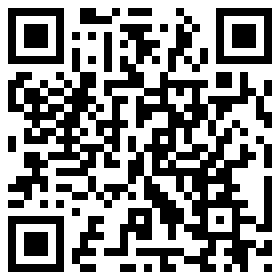 qrcode für HPE  - APOLLO 4200 G10 RAIL KIT STOCK