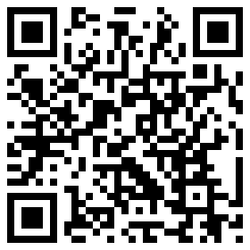 qrcode für ZEBRA  - KIT MAIN LOGIC BOARD W/USB SER