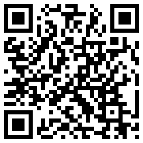 qrcode für Gustav Hensel 20009191 Mastbefestigung Mi MB 1 für Mi-Verteiler